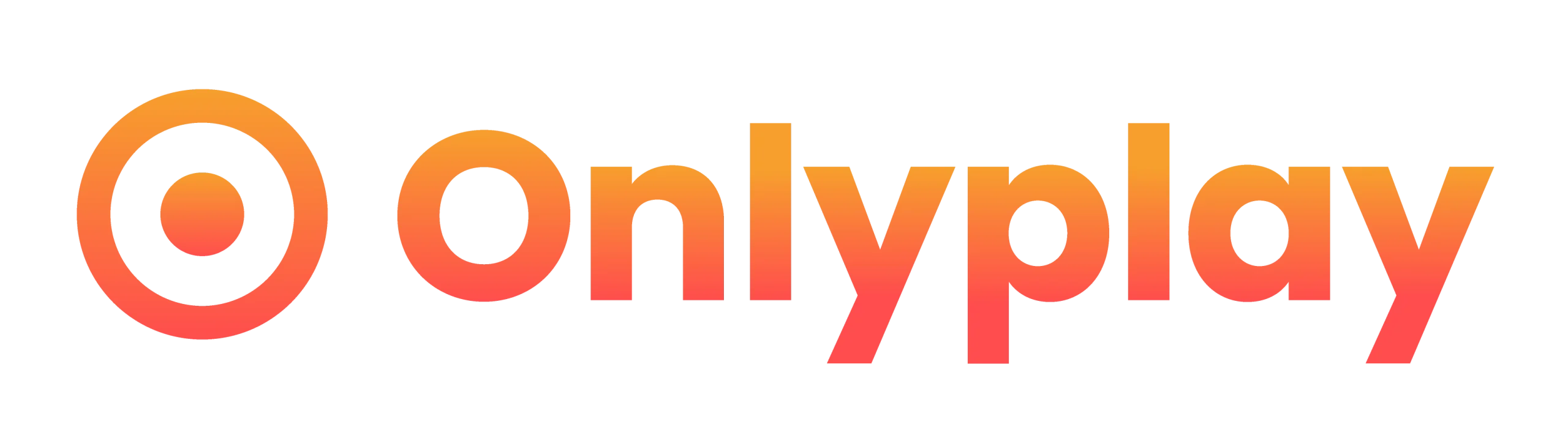 Onlyplay